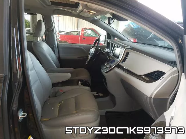 5TDYZ3DC7KS973973_5.webp