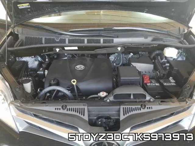 5TDYZ3DC7KS973973