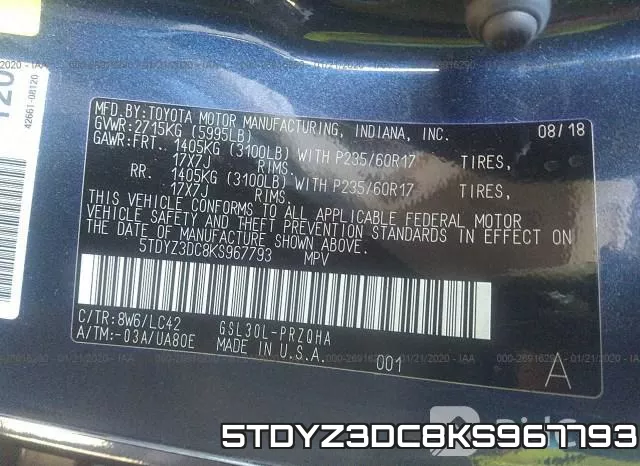5TDYZ3DC8KS967793_9.webp