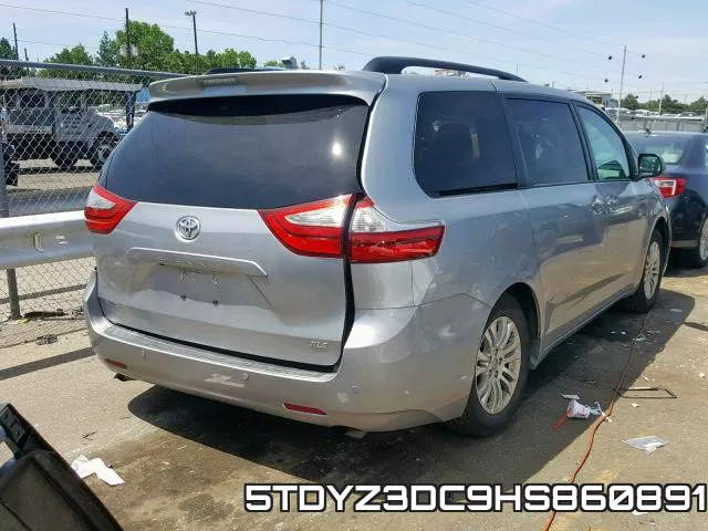 5TDYZ3DC9HS860891