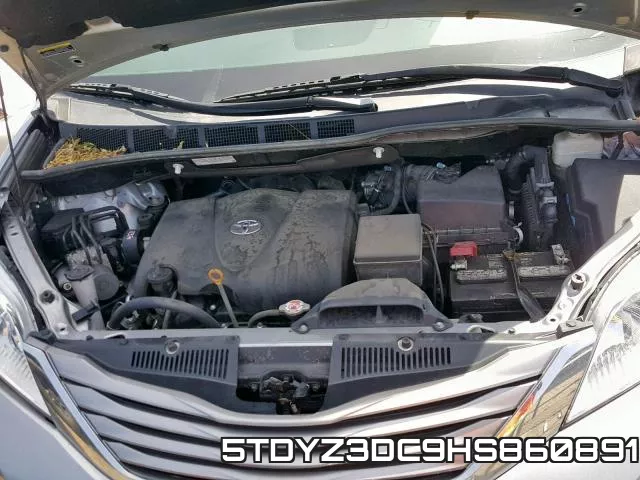 5TDYZ3DC9HS860891_7.webp