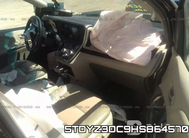 5TDYZ3DC9HS864570_5.webp