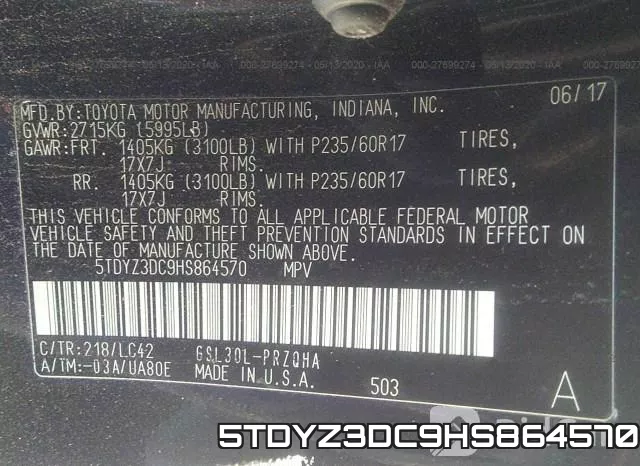 5TDYZ3DC9HS864570_9.webp