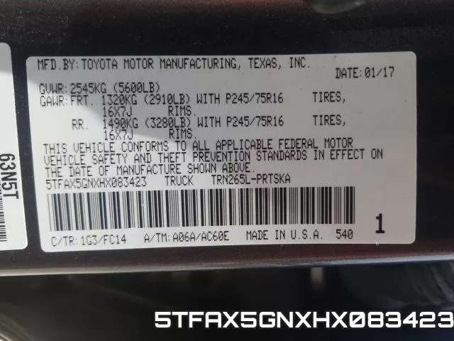 5TFAX5GNXHX083423_10.webp