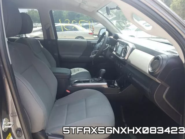 5TFAX5GNXHX083423_5.webp
