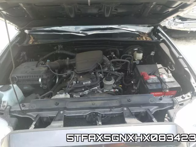 5TFAX5GNXHX083423_7.webp