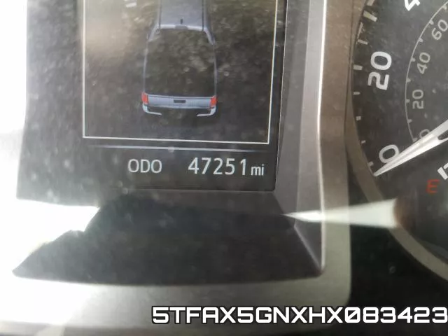 5TFAX5GNXHX083423_8.webp