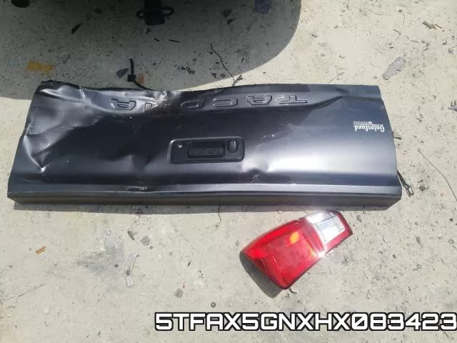 5TFAX5GNXHX083423_9.webp