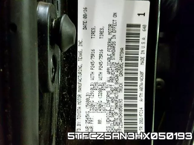 5TFCZ5AN3HX050193_10.webp