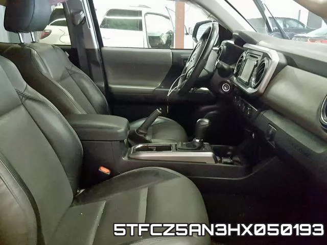 5TFCZ5AN3HX050193_5.webp