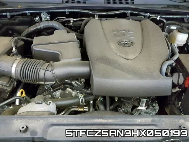 5TFCZ5AN3HX050193