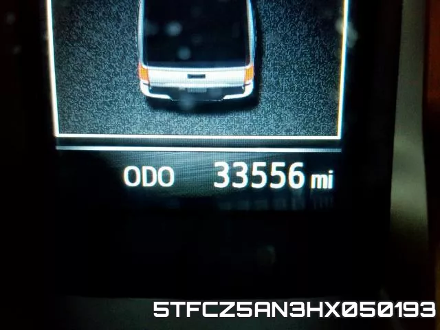 5TFCZ5AN3HX050193_8.webp