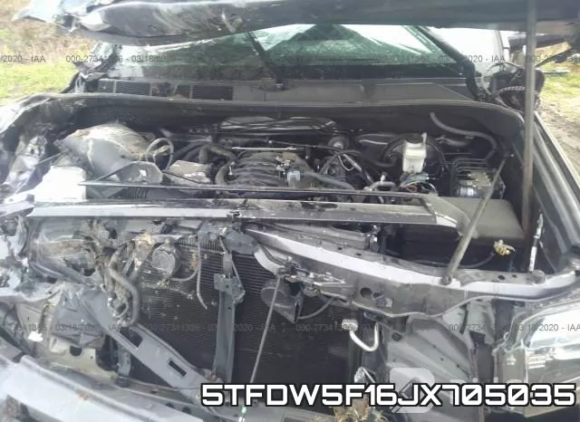 5TFDW5F16JX705035_10.webp