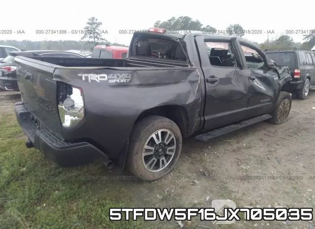 5TFDW5F16JX705035
