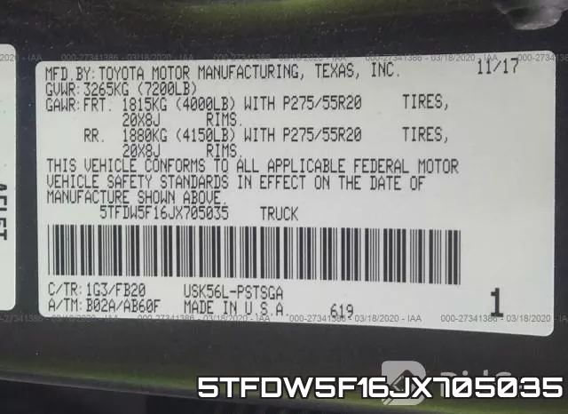 5TFDW5F16JX705035_9.webp