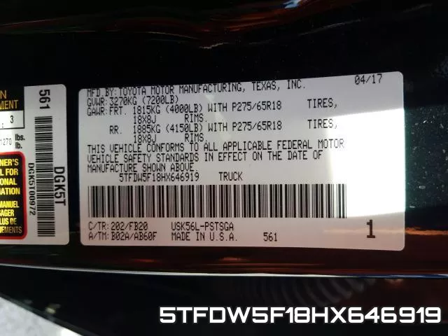 5TFDW5F18HX646919_10.webp