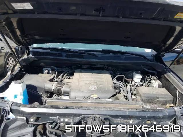 5TFDW5F18HX646919_7.webp