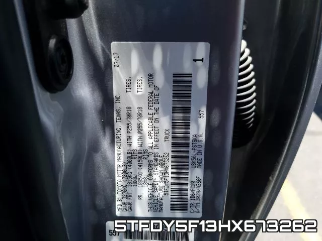 5TFDY5F13HX673262_10.webp