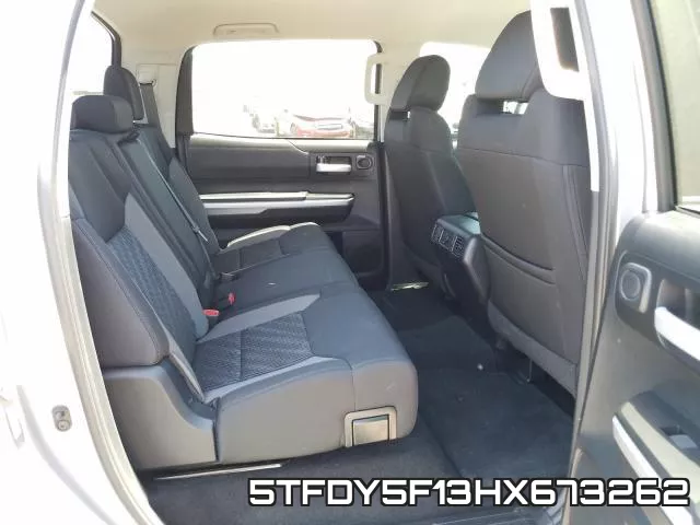 5TFDY5F13HX673262_6.webp