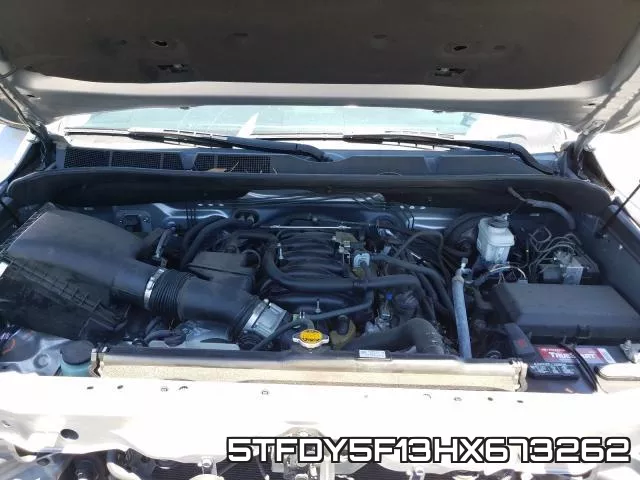 5TFDY5F13HX673262_7.webp