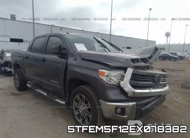 5TFEM5F12EX078382
