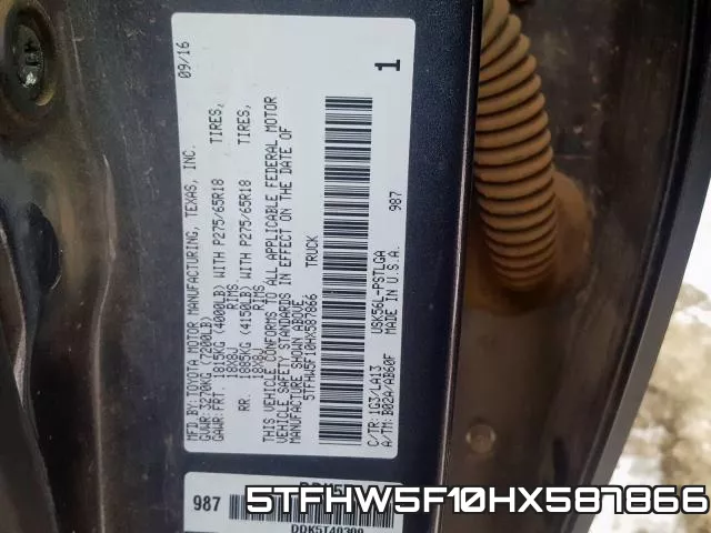 5TFHW5F10HX587866_10.webp