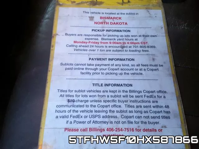 5TFHW5F10HX587866_9.webp