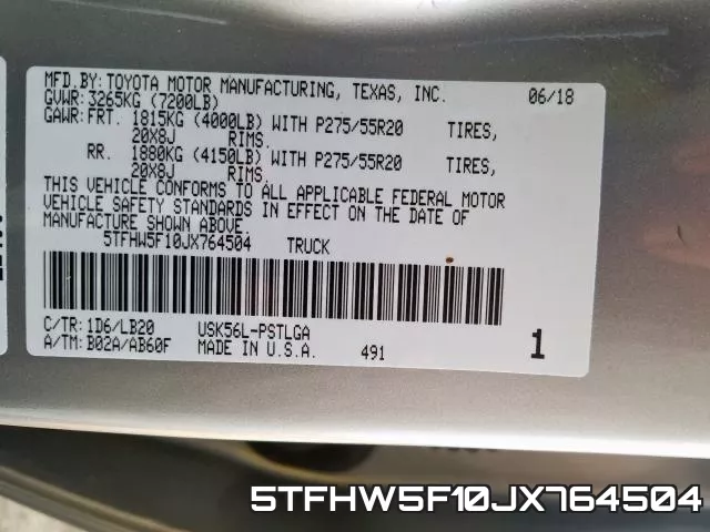 5TFHW5F10JX764504_10.webp