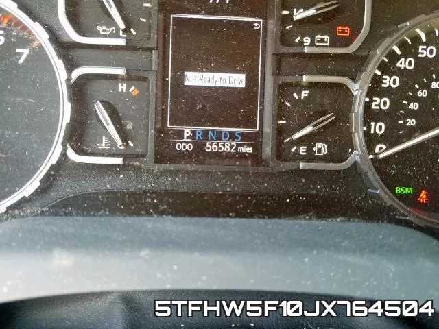 5TFHW5F10JX764504_8.webp