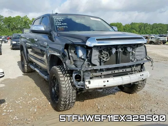 5TFHW5F11EX329500
