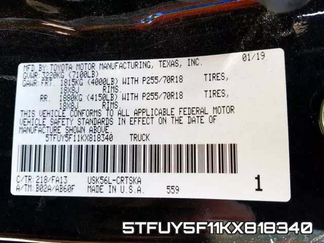 5TFUY5F11KX818340_10.webp