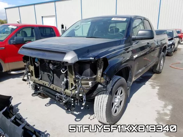 5TFUY5F11KX818340