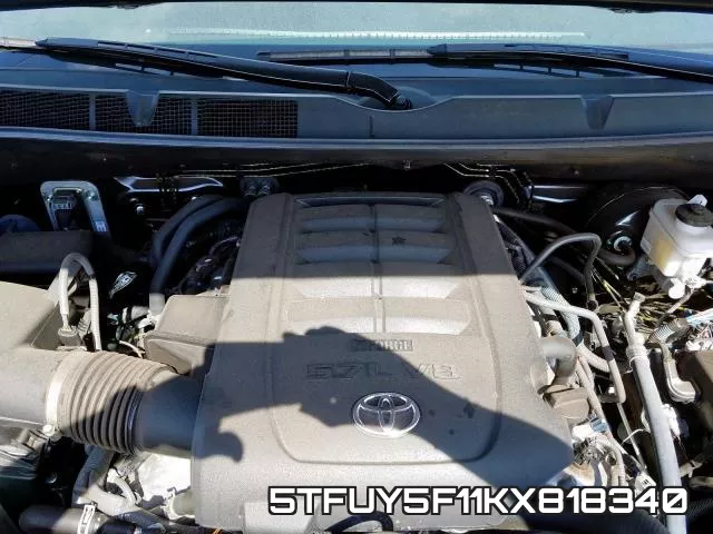 5TFUY5F11KX818340_7.webp