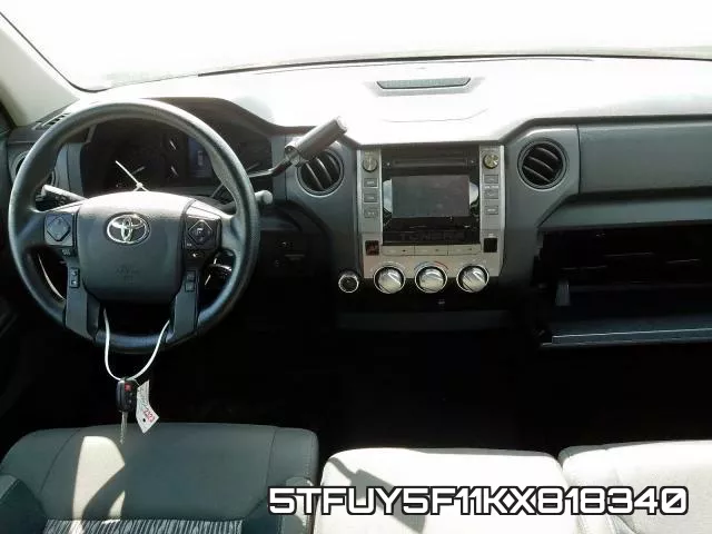 5TFUY5F11KX818340_9.webp