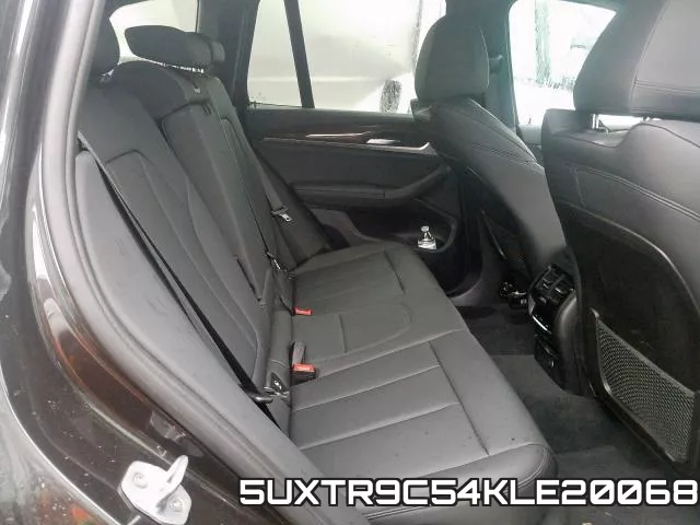 5UXTR9C54KLE20068_6.webp