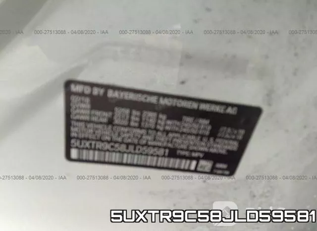 5UXTR9C58JLD59581_9.webp