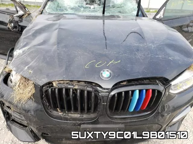 5UXTY9C01L9B01510_7.webp