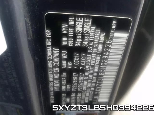 5XYZT3LB5HG394226_10.webp