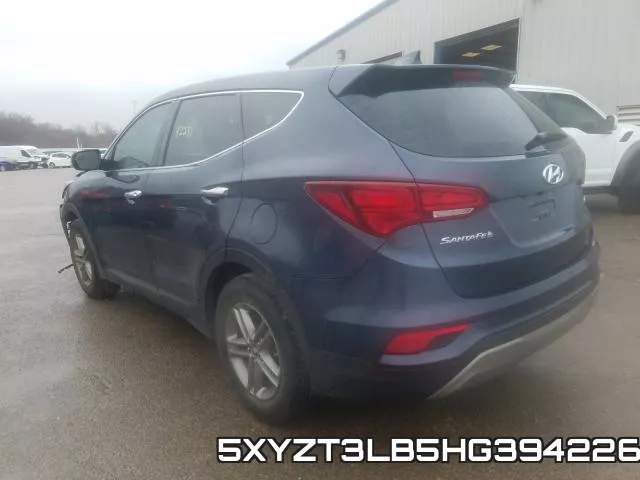 5XYZT3LB5HG394226_3.webp