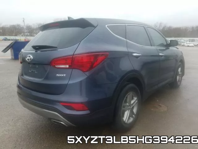 5XYZT3LB5HG394226_4.webp