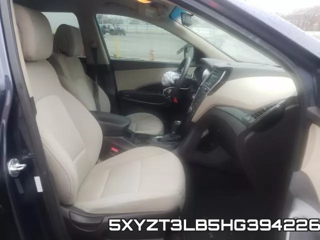 5XYZT3LB5HG394226_5.webp
