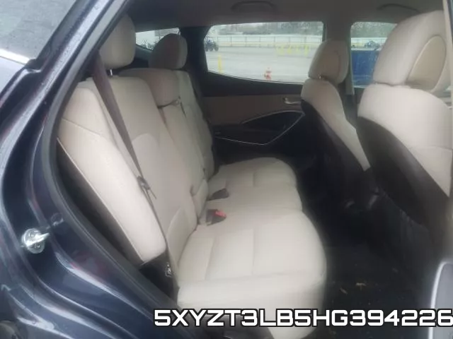 5XYZT3LB5HG394226_6.webp