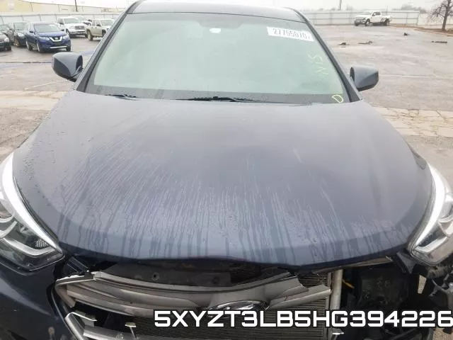 5XYZT3LB5HG394226_7.webp