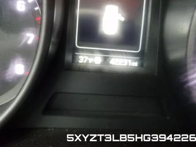 5XYZT3LB5HG394226_8.webp