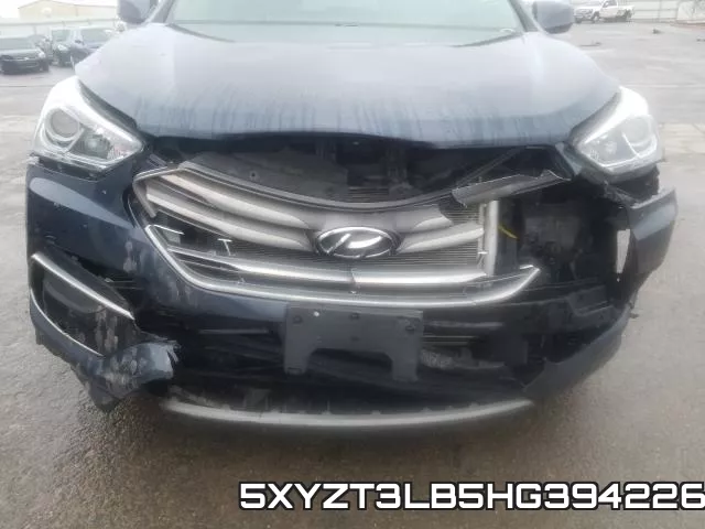 5XYZT3LB5HG394226_9.webp