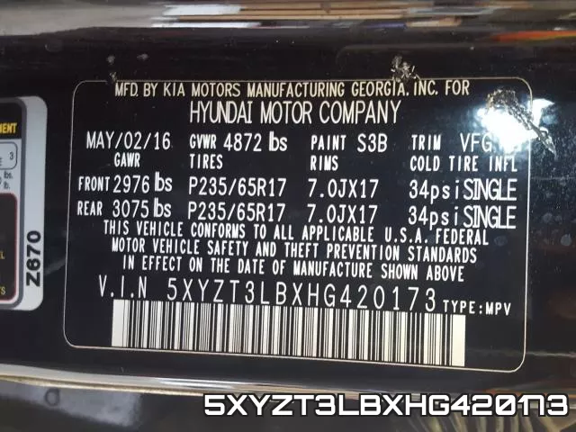 5XYZT3LBXHG420173_10.webp