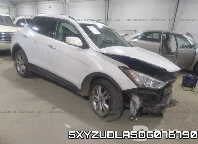 5XYZUDLA5DG076790