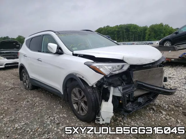 5XYZUDLB5GG316045