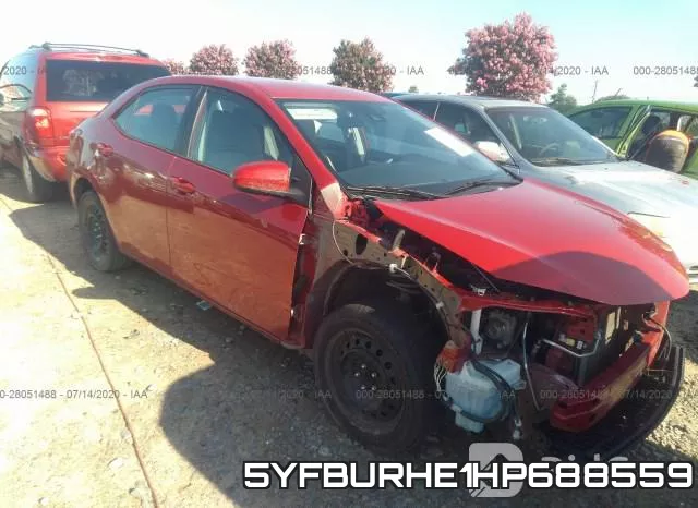 5YFBURHE1HP688559_1.webp
