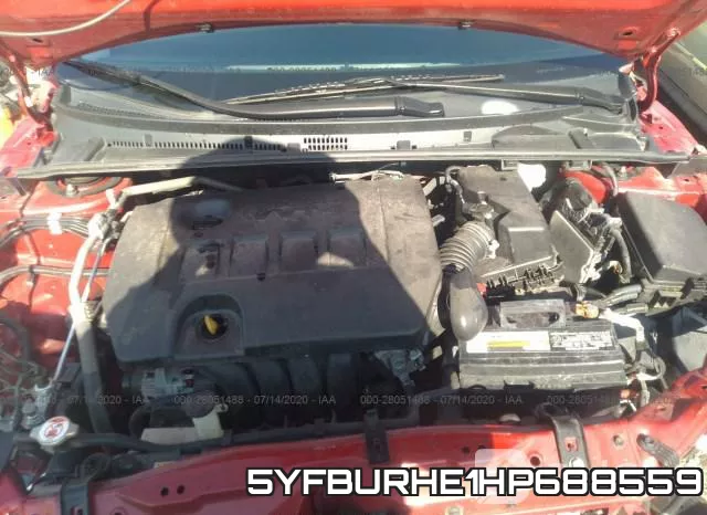 5YFBURHE1HP688559_10.webp